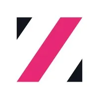 Zeal Logo