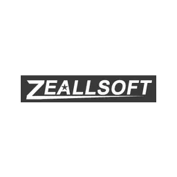 Zeallsoft