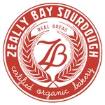 Zeally Bay Sourdough Pty Ltd Logo