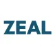 Zeal Network logo
