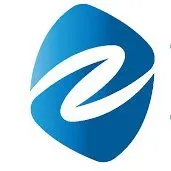 Zealogics logo