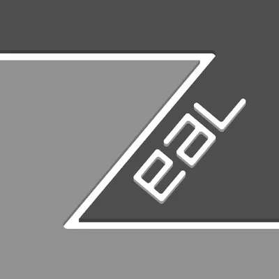 Zealpc