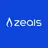 Zeals logo