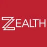 Zealth Digital logo