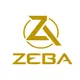 Zeba Shoes