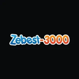Zebest 3000