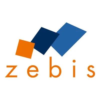 Zentrum für ethische Bildung in den Streitkräften