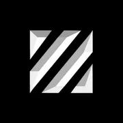 ZebraLearn Logo