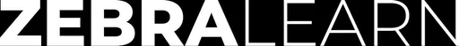Zebralearn