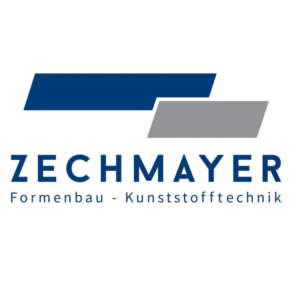 Zechmayer GmbH