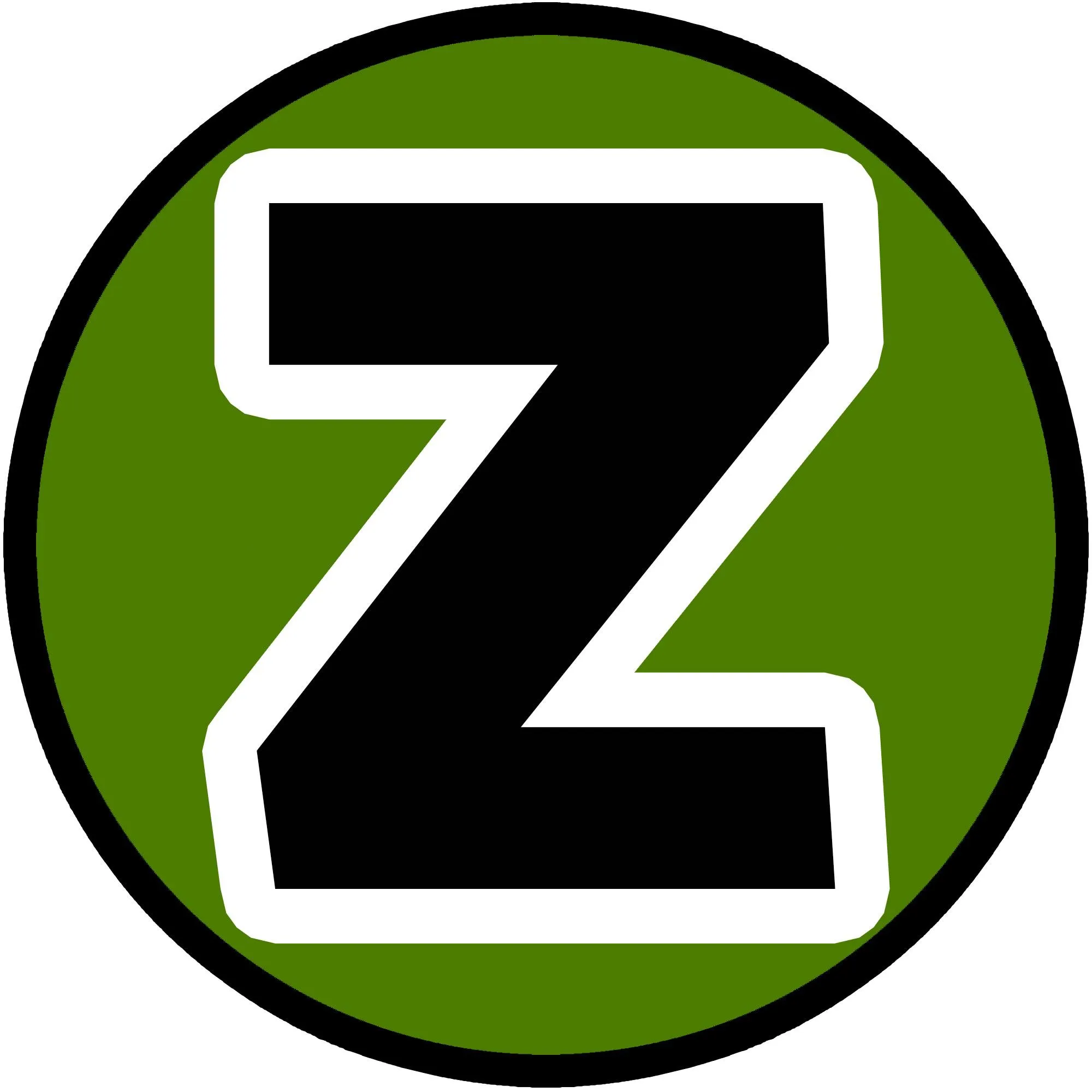 Zeckos