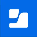 zecops.com logo
