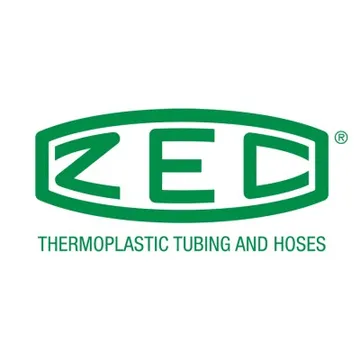 ZEC S.p.A. Logo