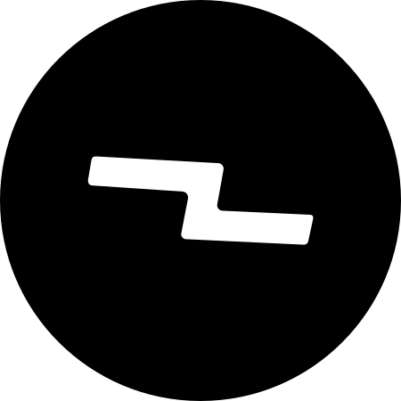 Zeczec logo