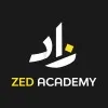 Zed Academy logo
