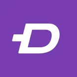Zedge logo/icon