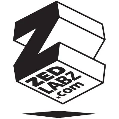 Zedlabz