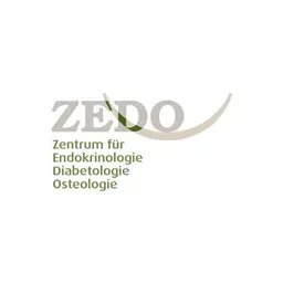 Facharztpr.für Endokrinologie- -Diabetologie-Osteologie Dr. Dietmar Klein