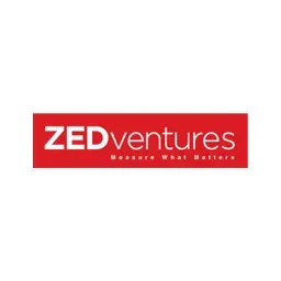 ZEDVentures Incorporated logo
