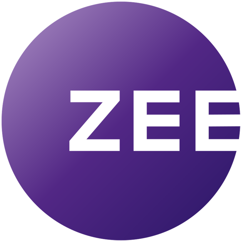 Zee logo
