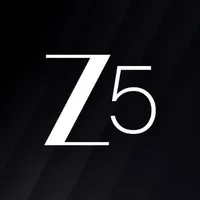 ZEE5