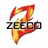Zeeco logo