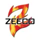 Zeeco logo
