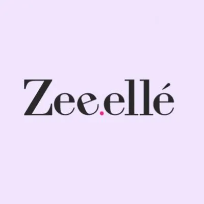 Zeeelle