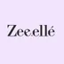Zeeelle logo