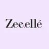zeeelle logo