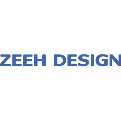 Zeeh Design GmbH logo