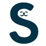Logo Stichting Zeehondencentrum Pieterburen