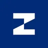 ZEEHOO logo