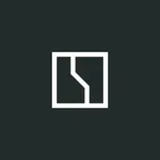 Zeekr logo