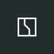 Zeekr logo