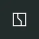 Zeekr logo
