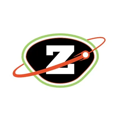 Zeeks Pizza