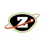 Zeeks Pizza logo