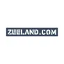 Logo VVV Renesse