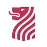 Logo Provincie Zeeland