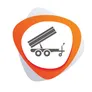 Logo Zeeland Aanhangwagens