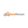 Logo Zeelandfietsen