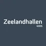 Logo Zeelandhallen