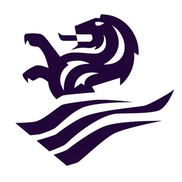 Koninklijke Zeelandia Group BV