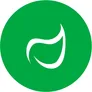 Logo Zeelandplant