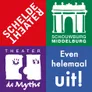 Logo de Mythe
