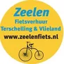 Logo Zeelen - Havenweg
