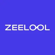 Zeelool Logo