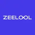 Zeelool logo