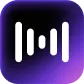 Zeemo AI Logo